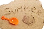 Sale How Many Days Till June 29th In Stock