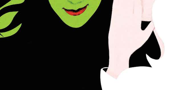 How Many Days Since Wicked How Many Days Since Wicked
